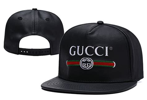 buy cheap gucci cap|authentic Gucci hat.